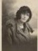 Wilhelmina Marrigje Verhoef
