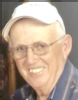 Willard Warren HART, Jr
