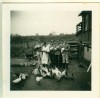 Willi Späth als Soldat