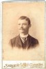 William 'Bim' Lotz