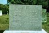 William Henry HILT