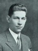 William Aloysious LANDGRAF