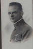 William Nelson MACKENZIE