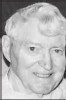 William Thurston GLEASON