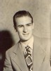 William Joseph SCHMITZ