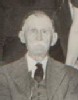William SCHMITZ