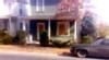 Wilson and Mary Ellen nee Cramer Pipher's home on East Courtland St
