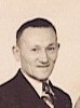 Jan Cornelis VAN ES