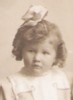 Gazelle Jarretta SORENSON