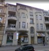 Zehlendorf-Berlinerstrasse10