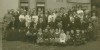 Marriage Meckel-Schneider 1911