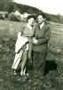 bilder eckert003c