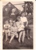 brandenburger Cording