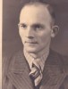 Wilhelm Ernst BRANDENBURGER