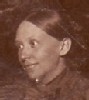 Johanna Carolina RÖNTGEN