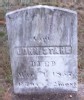 john boyd stahl