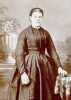 Karoline GÖRZEL