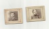 lester and edith shissler