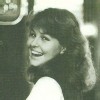 Lisa Gay MESSERSMITH