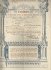 marriage-certificate Klara Emilie Minna Merker