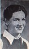 Mary Ruth RIEDEL