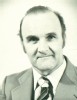 papa1