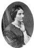 Pauline Frederika KLENGEL
