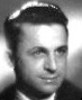 Peter Gustav SCHMIDT, Jr