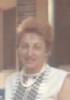 Gerda Elsa Marianne (SchaubThyret) DOERRIE