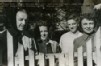 the Sweitzers