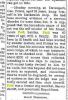 waterloo-daily-courier-jan-23-1895-p-4
