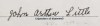 1938 Ontario, Canada, Marriages, 1826-1938 Huron
