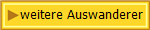 weitere Auswanderer