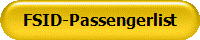 FSID-Passengerlist